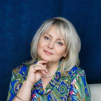 Отзыв от Лика - Виза Destination Thailand