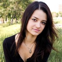 Отзыв от Сабина - Виза Destination Thailand